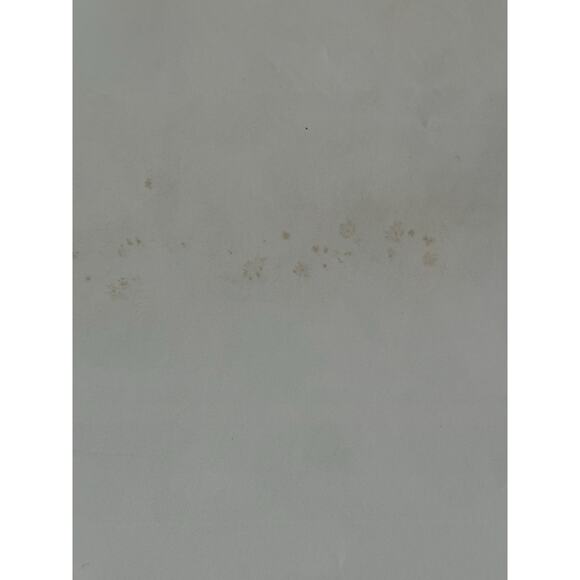 VTG Falstaff Beer Welcome Race Fans Poster St Louis Antique Auto Car READ - Picture 15 of 16